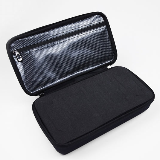 Delkim Valigetta Black Box