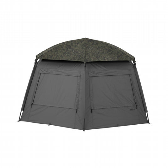 Trakker Tempest Rs 100 Skull Cap Camo