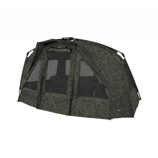 Carica immagine in Galleria Viewer, Trakker Tempest Rs 200 Camo
