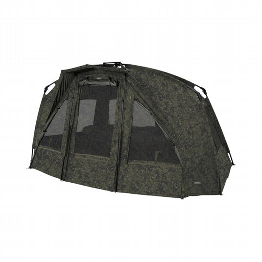Trakker Tempest Rs 200 Camo