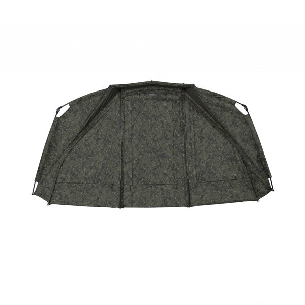 Carica immagine in Galleria Viewer, Trakker Tempest Rs 200 Camo
