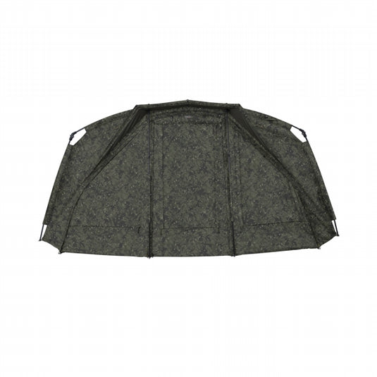 Trakker Tempest Rs 200 Camo