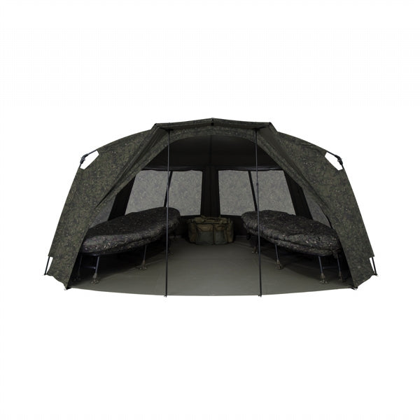 Carica immagine in Galleria Viewer, Trakker Tempest Rs 200 Camo
