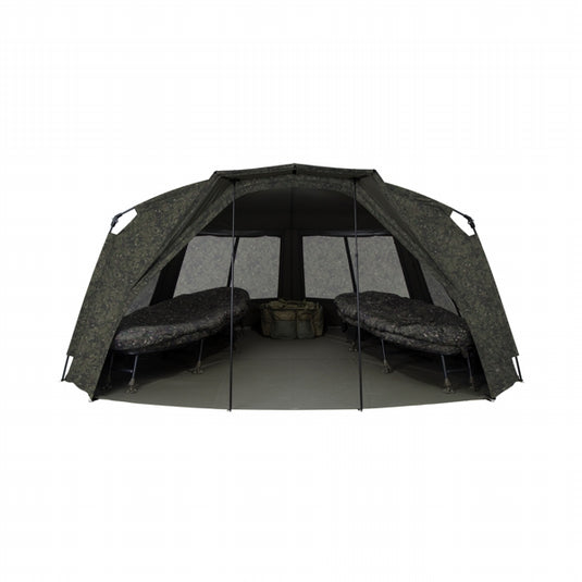 Trakker Tempest Rs 200 Camo