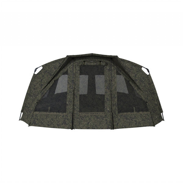 Carica immagine in Galleria Viewer, Trakker Tempest Rs 200 Camo
