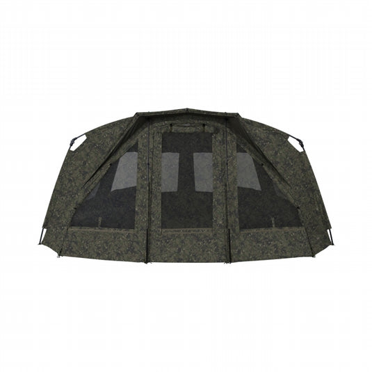 Trakker Tempest Rs 200 Camo