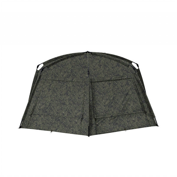 Carica immagine in Galleria Viewer, Trakker Tempest Rs 200 Camo
