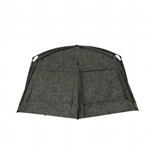 Trakker Tempest Rs 200 Camo