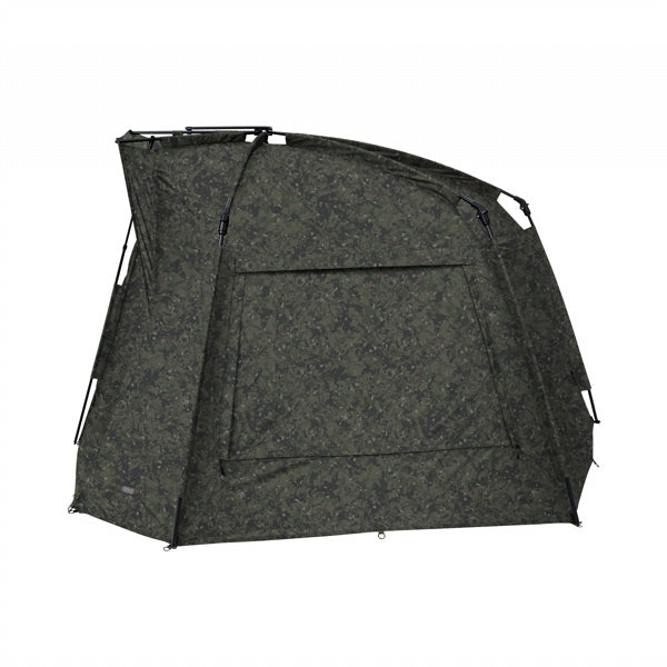 Carica immagine in Galleria Viewer, Trakker Tempest Rs 200 Camo

