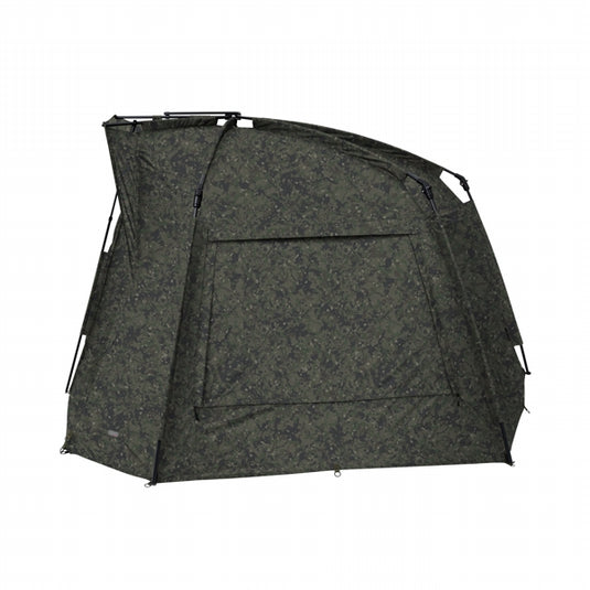 Trakker Tempest Rs 200 Camo