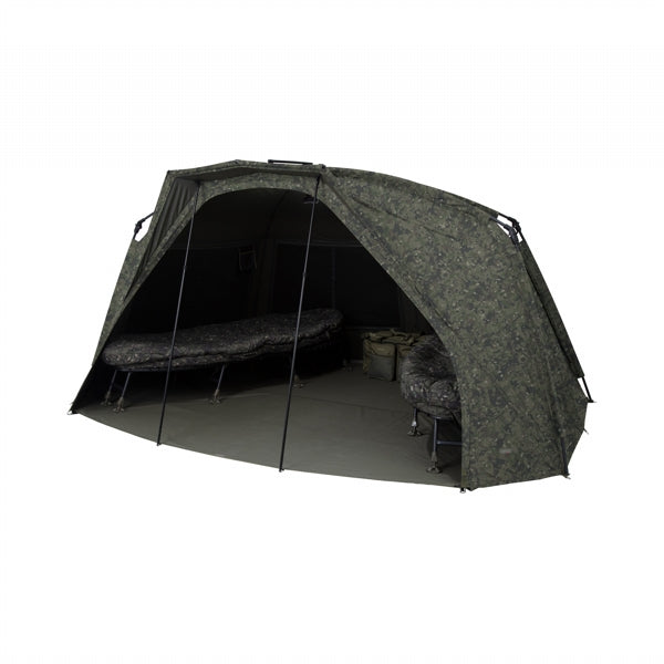 Carica immagine in Galleria Viewer, Trakker Tempest Rs 200 Camo

