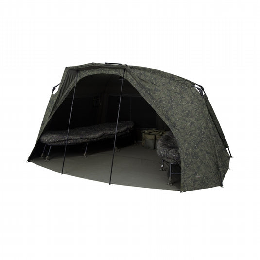 Trakker Tempest Rs 200 Camo