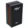 Fox Micron Rx+ Receiver