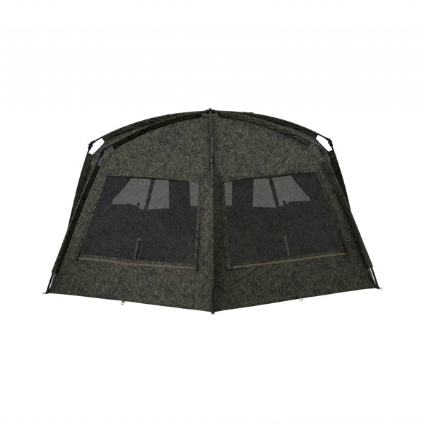 Carica immagine in Galleria Viewer, Trakker Tempest Rs 200 Camo
