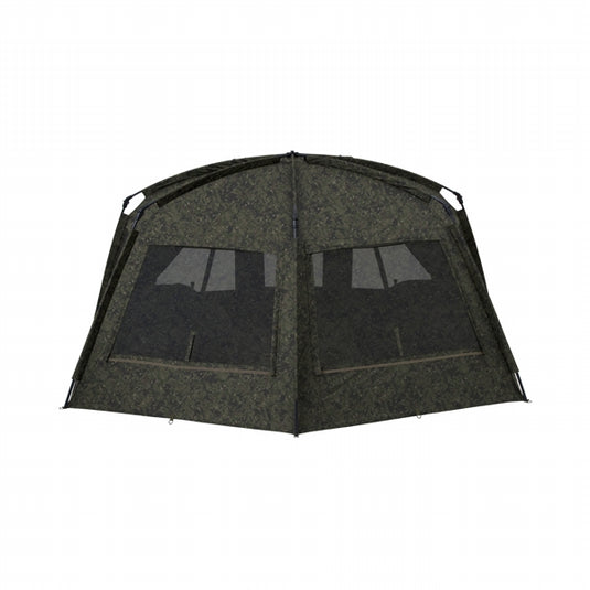 Trakker Tempest Rs 200 Camo