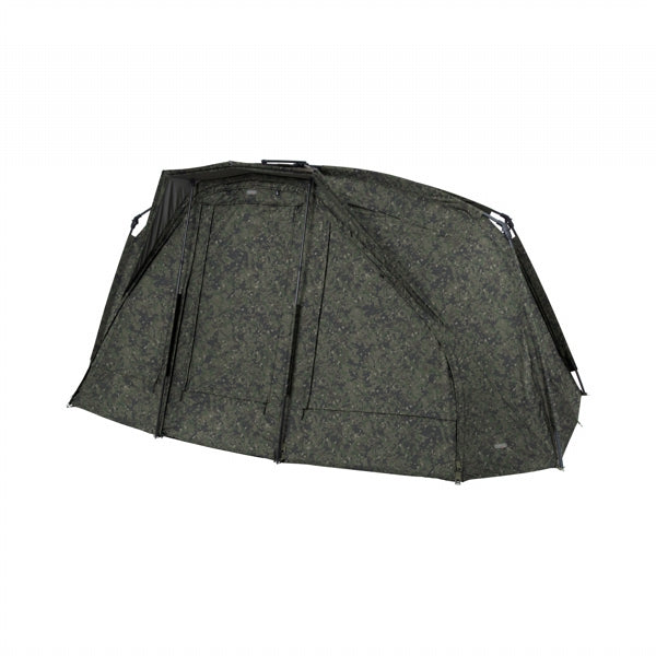 Carica immagine in Galleria Viewer, Trakker Tempest Rs 200 Camo
