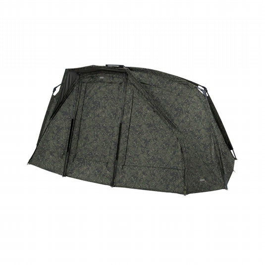 Trakker Tempest Rs 200 Camo