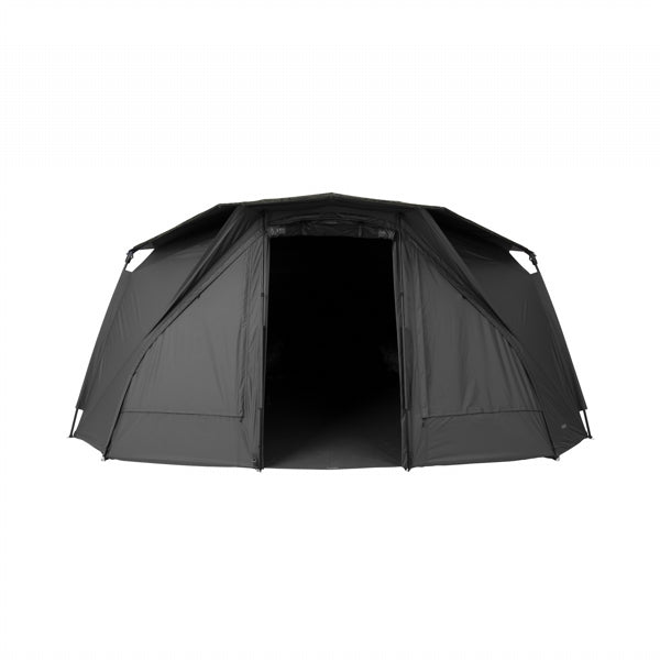 Carica immagine in Galleria Viewer, Trakker Tempest Rs 200 Skull Cap - Camo
