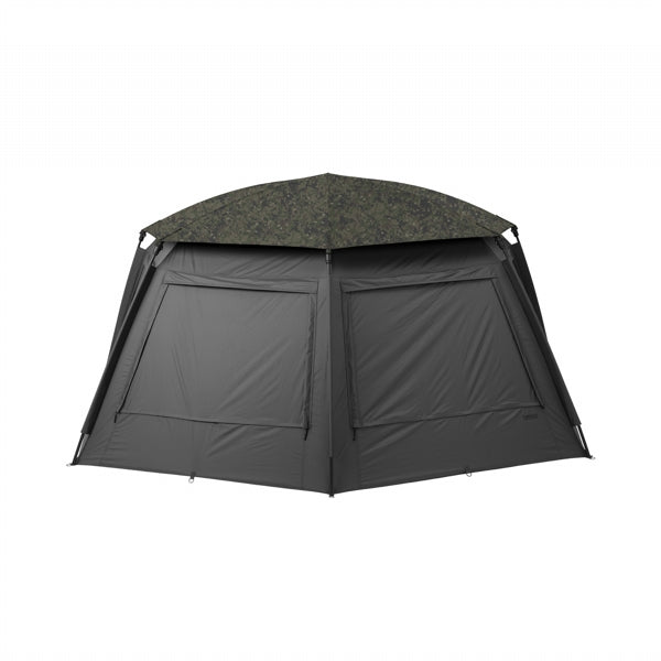 Carica immagine in Galleria Viewer, Trakker Tempest Rs 200 Skull Cap - Camo
