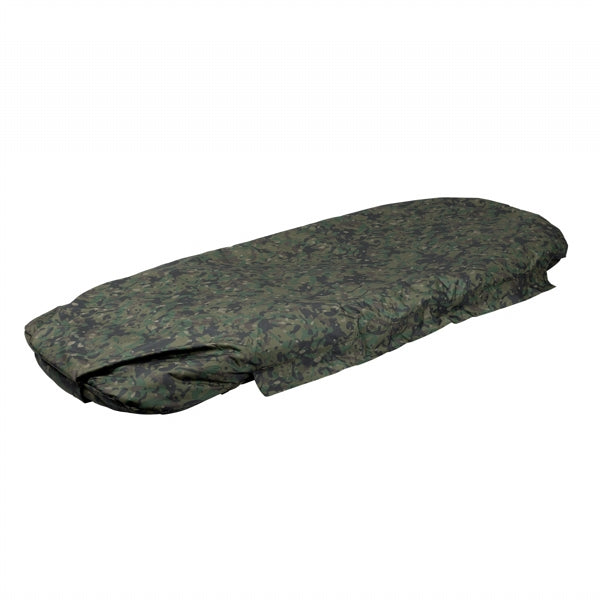 Carica immagine in Galleria Viewer, Trakker 365 Sleeping Bag Camo
