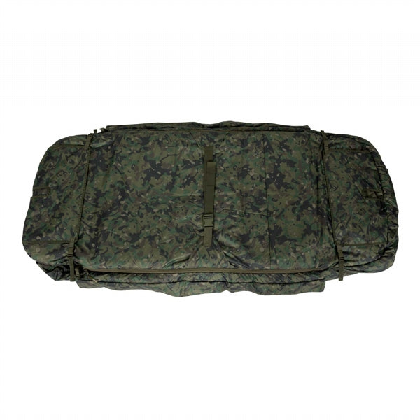 Carica immagine in Galleria Viewer, Trakker 365 Sleeping Bag Camo
