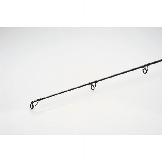 Madcat Silure Spin 240 50-150g 5000 Combo