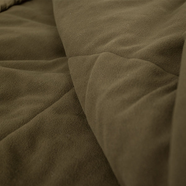 Carica immagine in Galleria Viewer, Trakker 365 Sleeping Bag Camo
