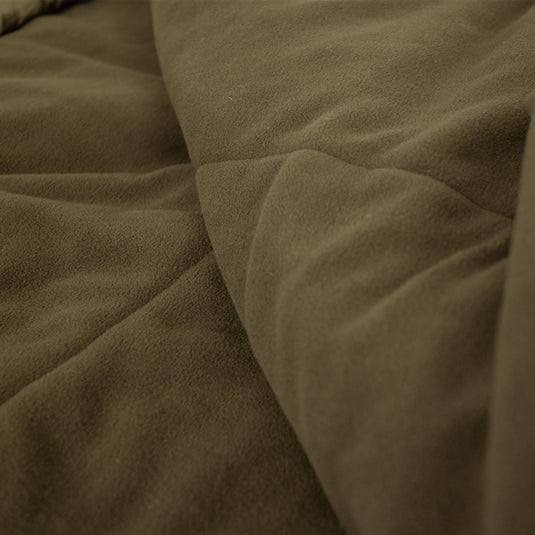 Trakker 365 Sleeping Bag Camo