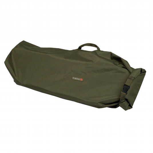 Trakker Sanctuary Compact Crib - V2
