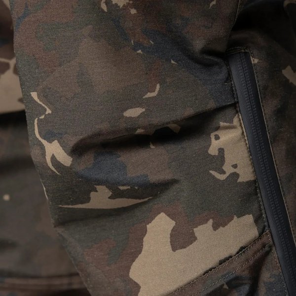 Carica immagine in Galleria Viewer, Kevin Nash Zt Helluva Waterproof Trousers Camo
