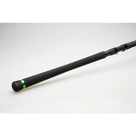 Madcat Silure Spin 240 50-150g 5000 Combo