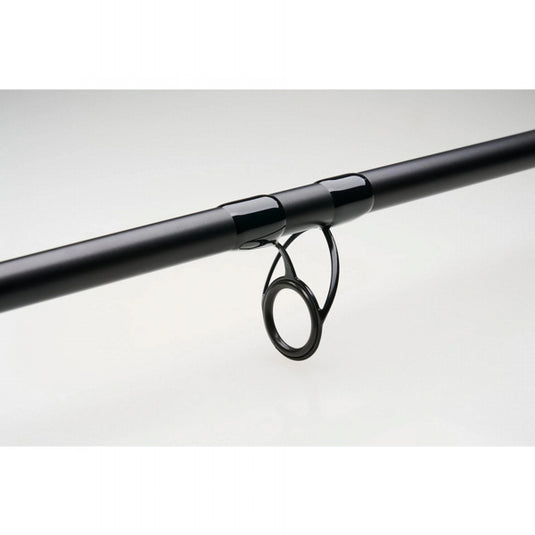 Madcat Silure Spin 240 50-150g 5000 Combo