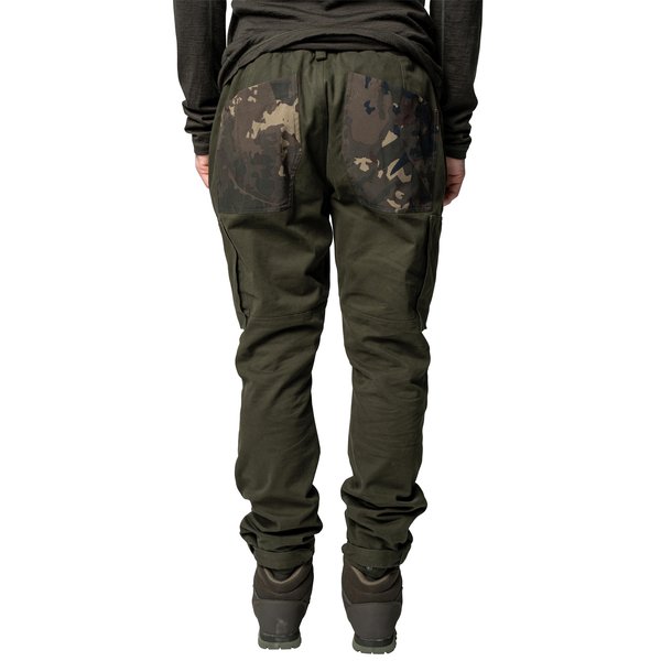 Carica immagine in Galleria Viewer, Kevin Nash Zt Low Key Thermal Combats
