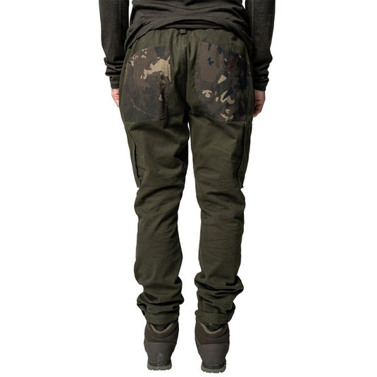 Kevin Nash Zt Low Key Thermal Combats