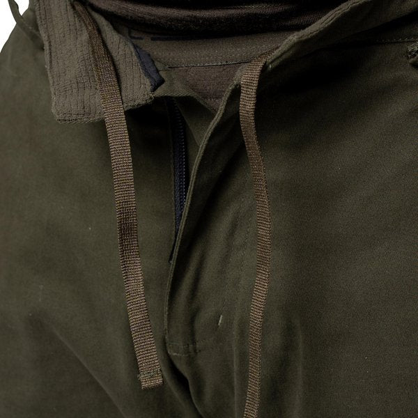 Carica immagine in Galleria Viewer, Kevin Nash Zt Low Key Thermal Combats
