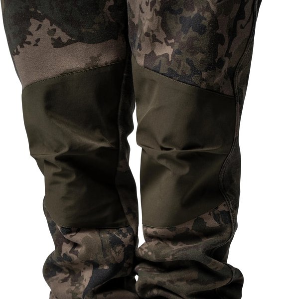Carica immagine in Galleria Viewer, Kevin Nash Zt Wind Chill Joggers Camo
