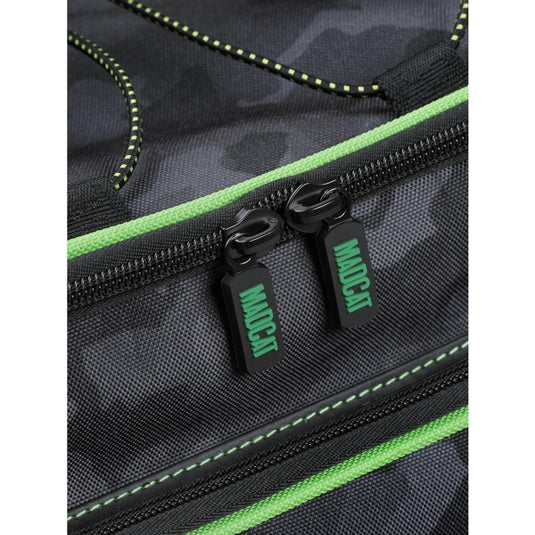 Madcat System Box Bag