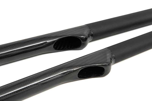 Fox Rangemaster® Carbon Throwing Sticks