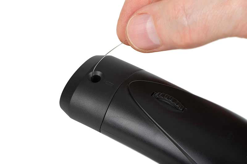 Carica immagine in Galleria Viewer, Fox Rage Line Stripper Tool
