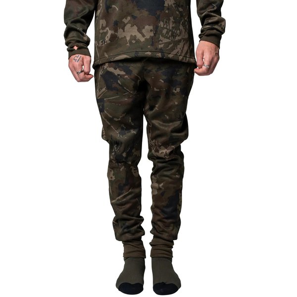 Carica immagine in Galleria Viewer, Kevin Nash Zt Base Layer Set Camo
