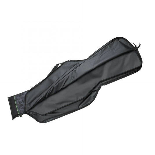 Madcat Rod Holdall 3 Rods Xl