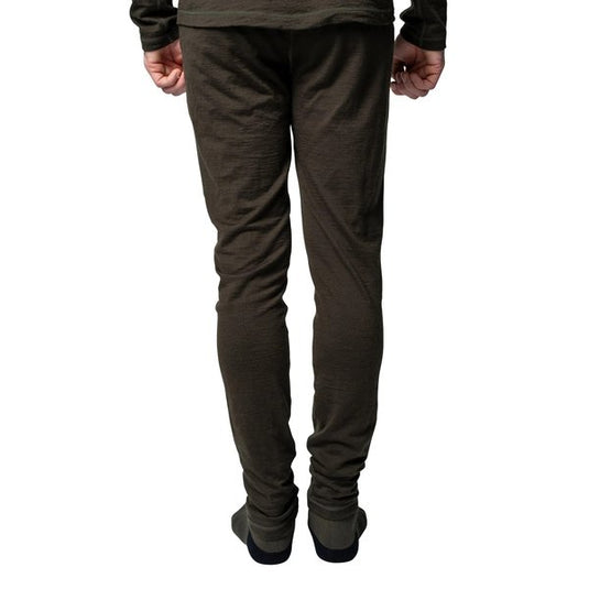 Kevin Nash Zt Merino Stage 1 Bottoms