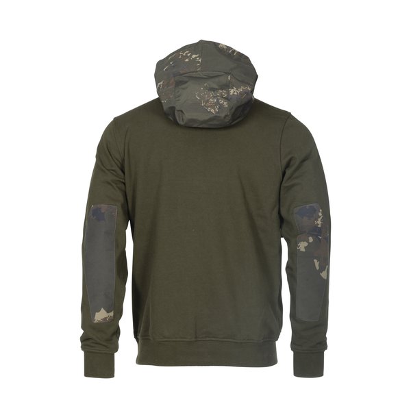 Carica immagine in Galleria Viewer, Kevin Nash Scope Hd Hoody
