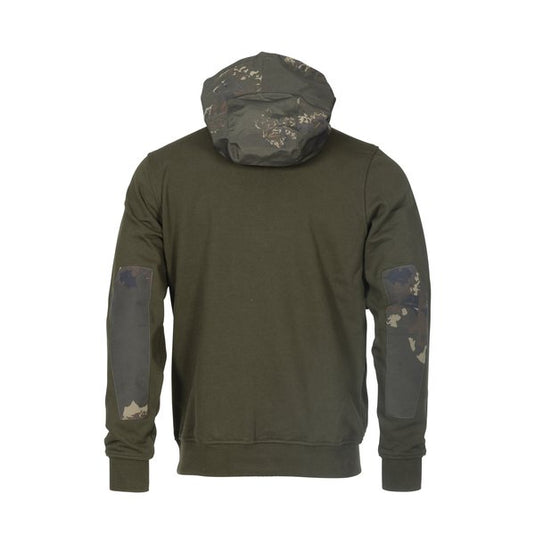 Kevin Nash Scope Hd Hoody