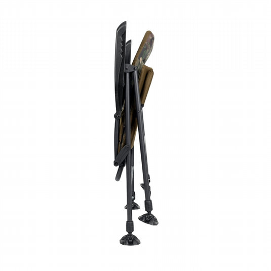 Trakker Rlx Recliner Tall Chair