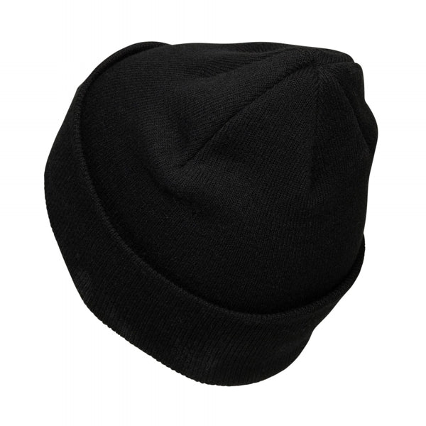 Carica immagine in Galleria Viewer, Madcat Skull Beanie One Size
