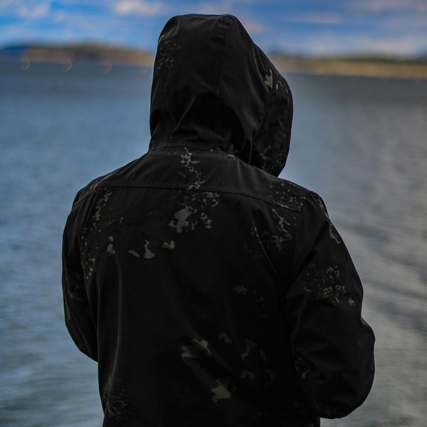 Carica immagine in Galleria Viewer, Kevin Nash Scope Waterproof Smock
