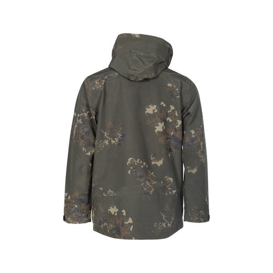 Kevin Nash Scope Waterproof Smock