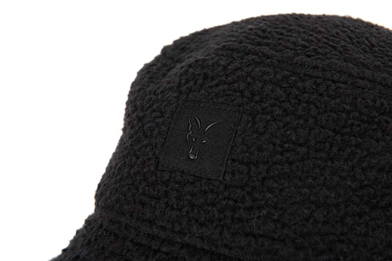 Carica immagine in Galleria Viewer, Fox Sherpa Bucket Hat
