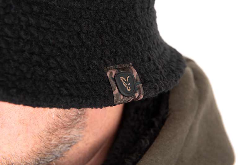 Carica immagine in Galleria Viewer, Fox Sherpa Bucket Hat
